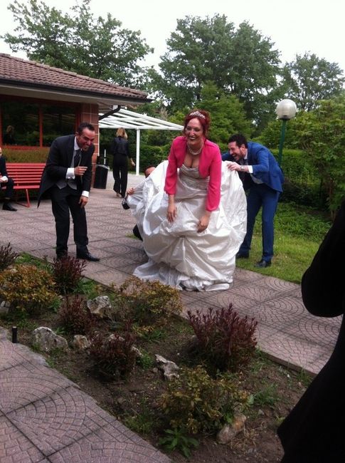 Sposatiiiiiiiiii - 3