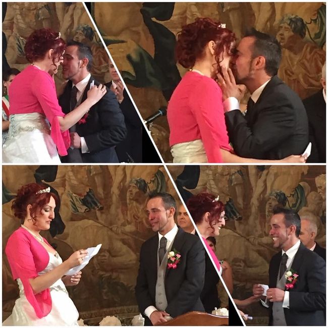 Sposatiiiiiiiiii - 5