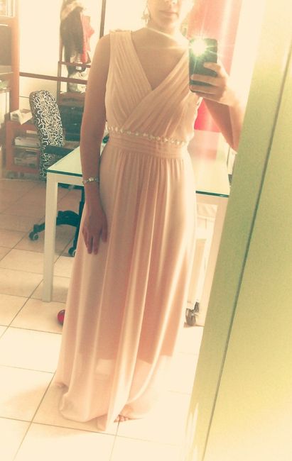 Ed anche la terza testimone - 1