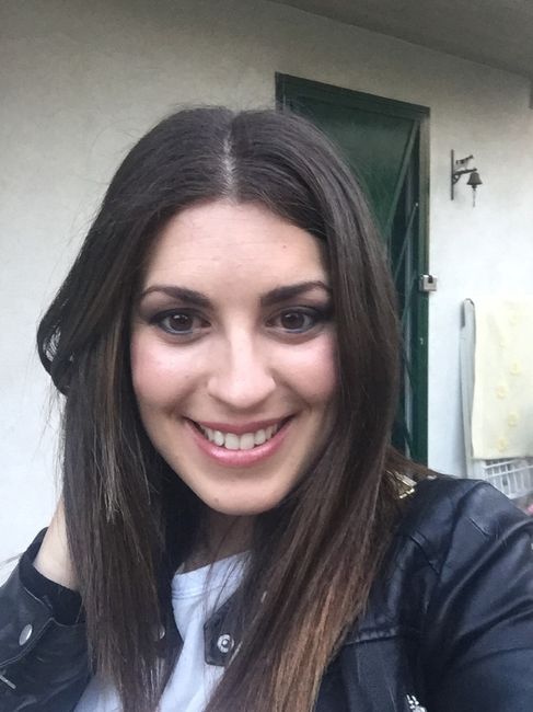 Giornata super produttiva - 2