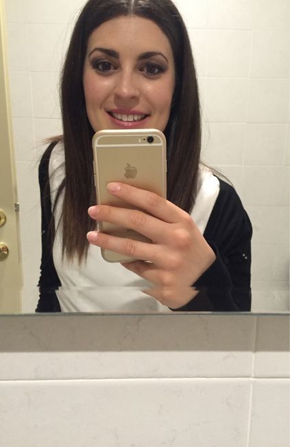 Giornata super produttiva - 3