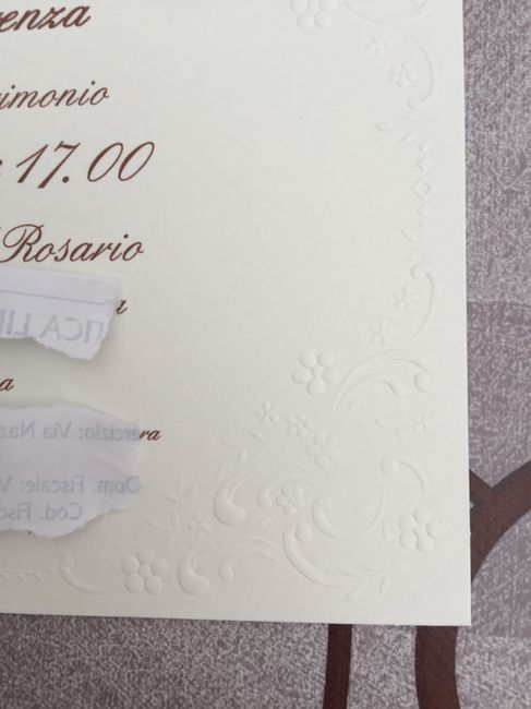 Giornata super produttiva - 1