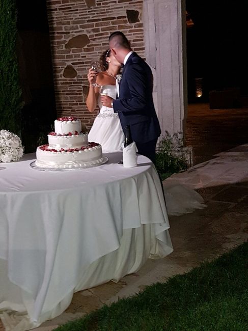 Sposa bagnata ..... - 14