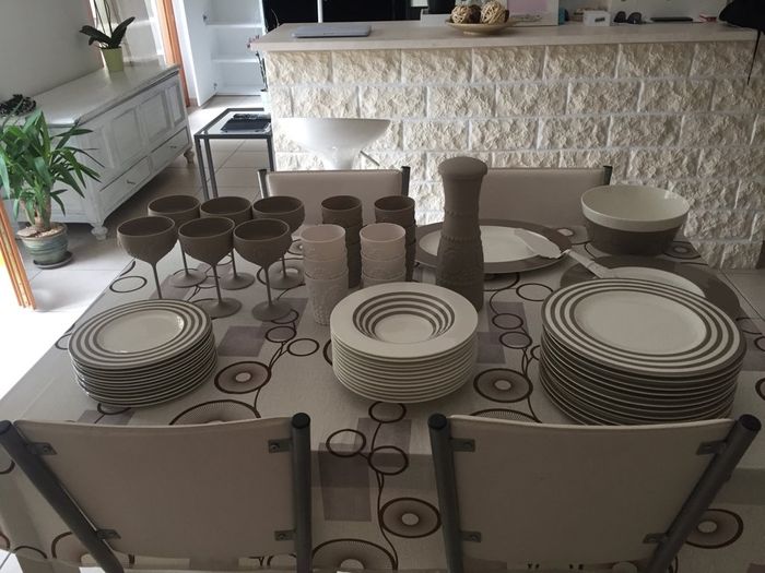 Finalmente il servizio - 2