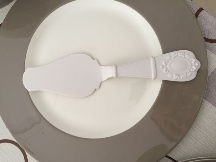 Finalmente il servizio - 3