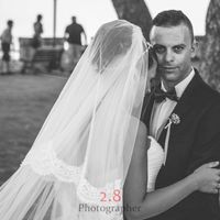 Fotine ufficiali - 10