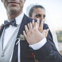 Fotine ufficiali - 11