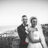 Fotine ufficiali - 12