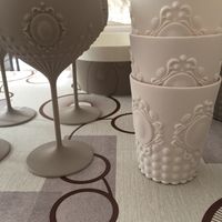 Finalmente il servizio - 1