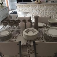 Finalmente il servizio - 2