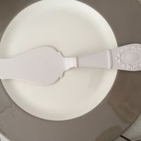 Finalmente il servizio - 3