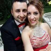 L'ultimo passo per vincere il REGALO di Matrimonio.com - 1