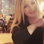 Rossana