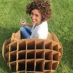 Elisa