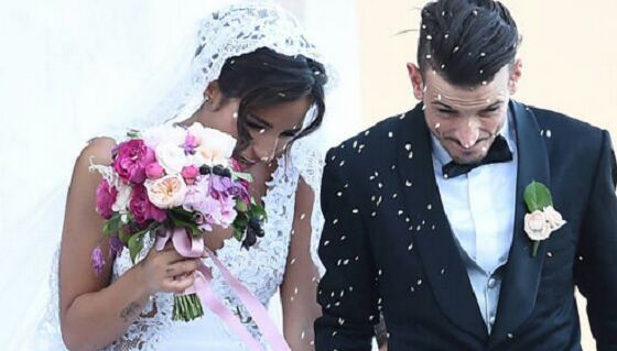 Mi mostrate foto dei vostri bouquet? - 1