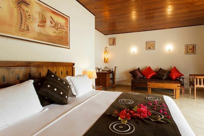 Maldive, new york, madagascar - 1