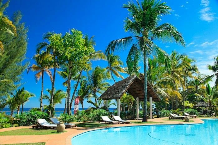 Maldive, new york, madagascar - 2