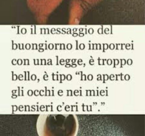 Dedicagli una frase d'amore! - 1