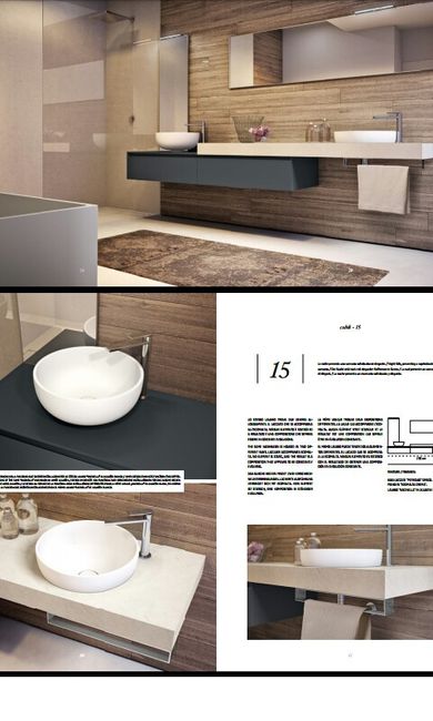 Bagni - 1