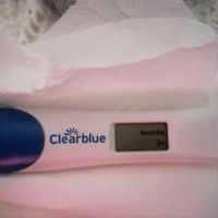 Mai più test precoci! - 1