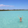 Annamaria