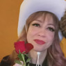 Federica