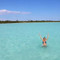 Annamaria