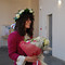 Martina