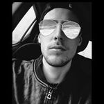Matteo