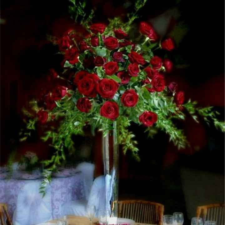 Ho bisogno di aiuto... Spese fiori - 1