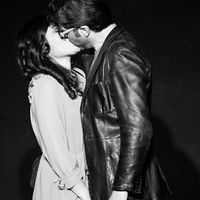 Condividete la vostra prima foto insieme e quella più recente! - 1