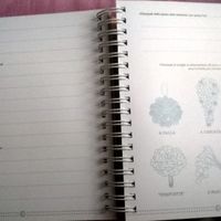 Libro "Il mio matrimonio" - foto 2