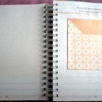 Libro "Il mio matrimonio" - foto 3