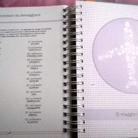 Libro "Il mio matrimonio" - foto 4