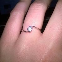 Anello