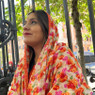 Rossella