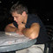 Mattia