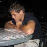 Mattia