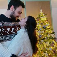 Postate una foto di voi due 👇 - 1