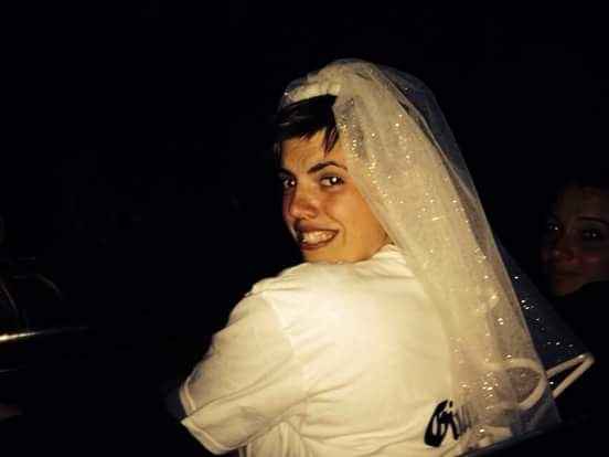 Raccontatemi il vostro addio al nubilato! - 4