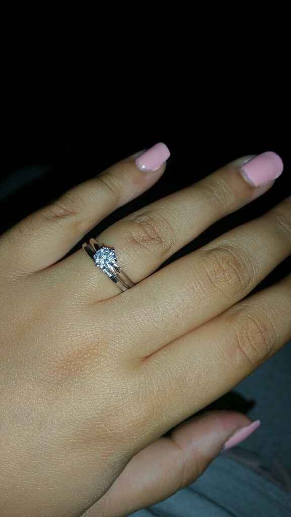 Il club della sposa classica - 2