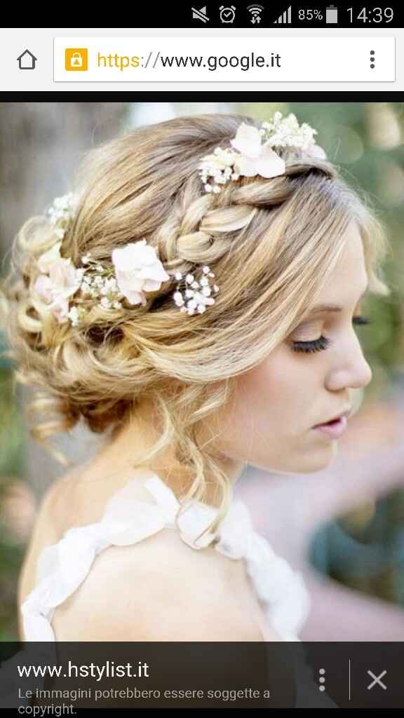 Il club della sposa classica - 3