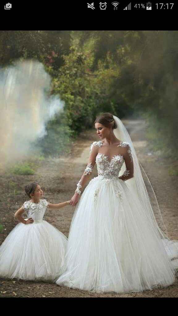 Il club della sposa classica - 4