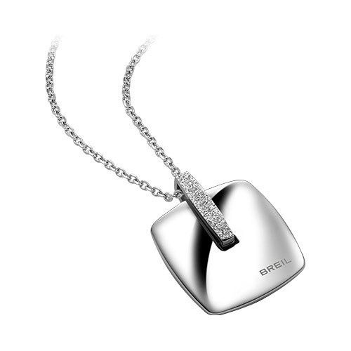 Regalo ai testimoni - 1