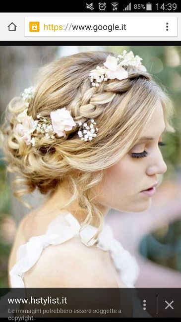 Il club della sposa classica - 3