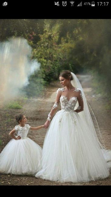 Il club della sposa classica - 4