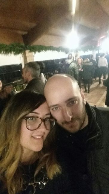 Sposi e spose di giugno 2017 all'appello! - 1