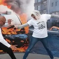 Raccontatemi il vostro addio al nubilato! - 7