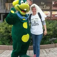 Raccontatemi il vostro addio al nubilato! - 13