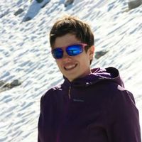 Presentiamociii cn una foto!! - 1